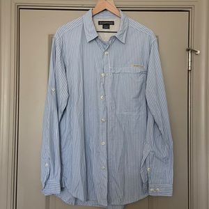 Exofficio Shirt